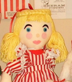 fancollectionphotolucidoll.jpg