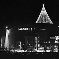 lazarusdowntown1963.jpg