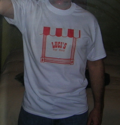 lucicollectiontshirt1.jpg