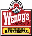 wendyslogo.jpg